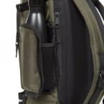 tecum top cnnct caqui Eastpak mochilas 484BB155 - Image 8