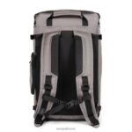 tecum top cnnct cinza claro Eastpak mochilas 484BB174 - Image 2