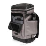 tecum top cnnct cinza claro Eastpak mochilas 484BB174 - Image 3