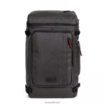 tecum top cnnct sotaque cinza Eastpak mochilas 484BB162 - Image 2