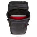 tecum top cnnct sotaque cinza Eastpak mochilas 484BB162 - Image 11