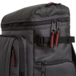 tecum top cnnct sotaque cinza Eastpak mochilas 484BB162 - Image 13