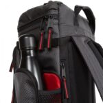 tecum top cnnct sotaque cinza Eastpak mochilas 484BB162 - Image 14