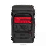tecum top cnnct sotaque cinza Eastpak mochilas 484BB162 - Image 17