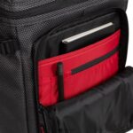tecum top cnnct sotaque cinza Eastpak mochilas 484BB162 - Image 3