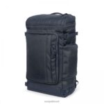 tecum top marinha cnnct Eastpak mochilas 484BB157 - Image 2