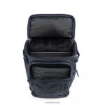 tecum top marinha cnnct Eastpak mochilas 484BB157 - Image 6
