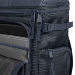 tecum top marinha cnnct Eastpak mochilas 484BB157 - Image 10