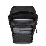 tecum top melange cnnct Eastpak mochilas 484BB188 - Image 2