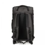 tecum top melange cnnct Eastpak mochilas 484BB188 - Image 3