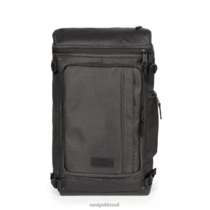 tecum top melange cnnct Eastpak mochilas 484BB188