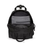 tecum w casaco cnnct Eastpak mochilas 484BB152 - Image 2