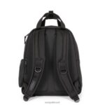 tecum w casaco cnnct Eastpak mochilas 484BB152 - Image 3