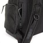 tecum w casaco cnnct Eastpak mochilas 484BB152 - Image 4