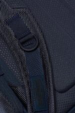 tecum w marinha cnnct Eastpak mochilas 484BB168 - Image 3