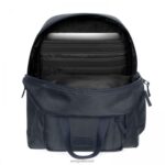 tecum w marinha cnnct Eastpak mochilas 484BB168 - Image 6