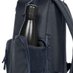 tecum w marinha cnnct Eastpak mochilas 484BB168 - Image 8