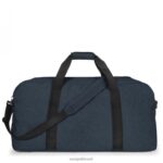 terminal + denim triplo Eastpak bagagem 484BB228 - Image 2