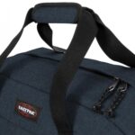 terminal + denim triplo Eastpak bagagem 484BB228 - Image 4