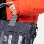 tote a-cold-wall* granito seixo Eastpak mochilas 484BB170 - Image 9