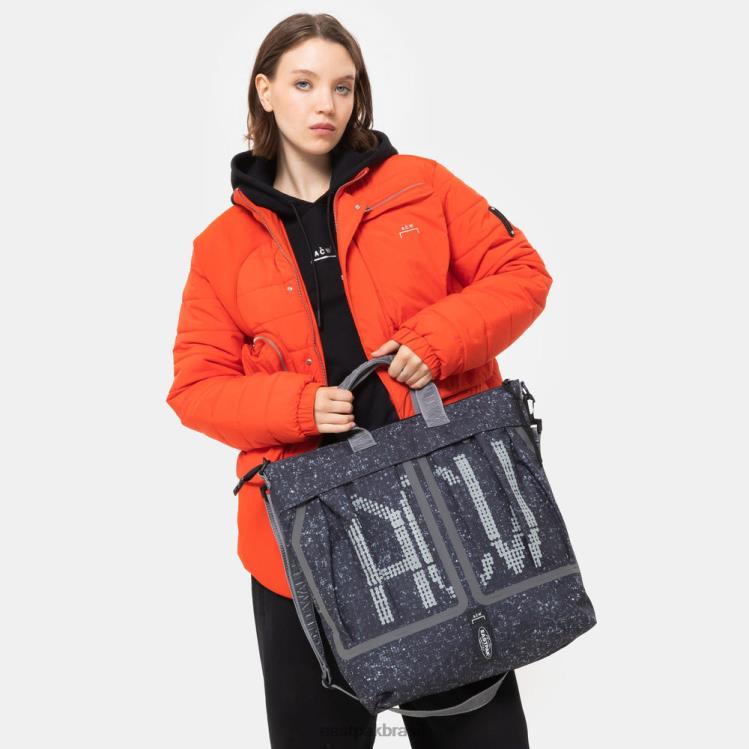 tote_a_cold_wall_granito_seixo_eastpak_mochilas_484bb170.jpg tote a-cold-wall* granito seixo Eastpak mochilas 484BB170 - Image 1
