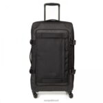 trans4 l casaco cnnct Eastpak bagagem 484BB203 - Image 2
