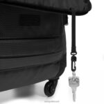 trans4 l casaco cnnct Eastpak bagagem 484BB203 - Image 12