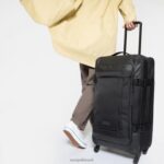 trans4 l casaco cnnct Eastpak bagagem 484BB203