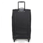 trans4 l casaco cnnct Eastpak bagagem 484BB203 - Image 8
