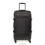 trans4 m casaco cnnct Eastpak bagagem 484BB204 - Image 2