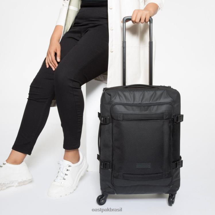 trans4s_casaco_cnnct_eastpak_bagagem_484bb209.jpg trans4s casaco cnnct Eastpak bagagem 484BB209 - Image 1