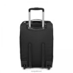 trânsito preto Eastpak bagagem 484BB197 - Image 2
