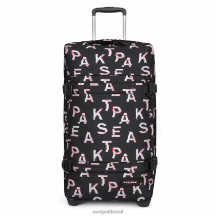 transit'r l mash core Eastpak bagagem 484BB232