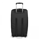 transit'r m preto Eastpak bagagem 484BB201 - Image 2