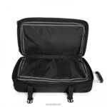 transit'r m preto Eastpak bagagem 484BB201 - Image 3