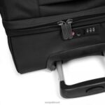 transit'r m preto Eastpak bagagem 484BB201 - Image 4