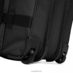 transit'r m preto Eastpak bagagem 484BB201 - Image 5
