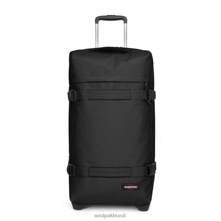 transitr_m_preto_eastpak_bagagem_484bb201.jpg transit'r m preto Eastpak bagagem 484BB201 - Image 1