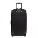 transverz m casaco cnnct Eastpak bagagem 484BB196 - Image 11