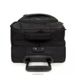 transverz m casaco cnnct Eastpak bagagem 484BB196 - Image 12