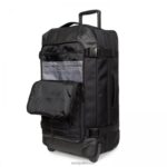 transverz m casaco cnnct Eastpak bagagem 484BB196 - Image 13