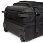 transverz m casaco cnnct Eastpak bagagem 484BB196 - Image 14