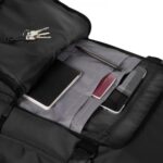 transverz m casaco cnnct Eastpak bagagem 484BB196 - Image 15
