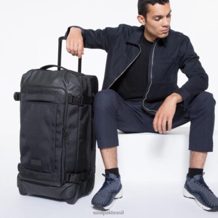 transverz m casaco cnnct Eastpak bagagem 484BB196