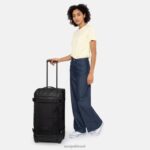 transverz m casaco cnnct Eastpak bagagem 484BB196 - Image 8