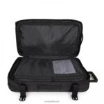 transverz m casaco cnnct Eastpak bagagem 484BB196 - Image 10