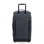 transverz m marinha cnnct Eastpak bagagem 484BB198 - Image 4