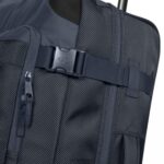 transverz m marinha cnnct Eastpak bagagem 484BB198 - Image 7