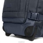 transverz m marinha cnnct Eastpak bagagem 484BB198 - Image 8