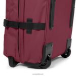 tranverz l bordô espesso Eastpak bagagem 484BB227 - Image 6